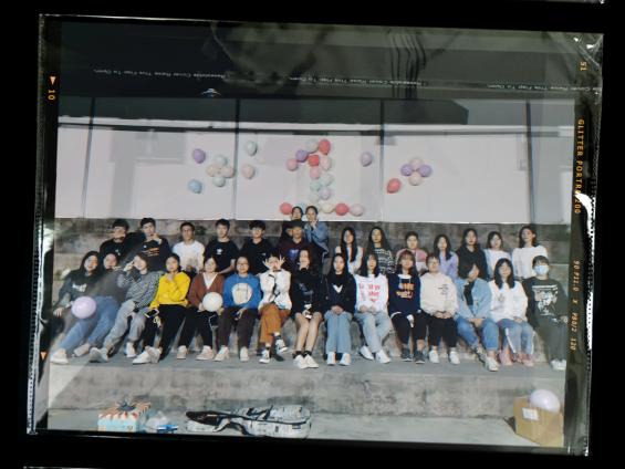 伟德国际1949始于英国