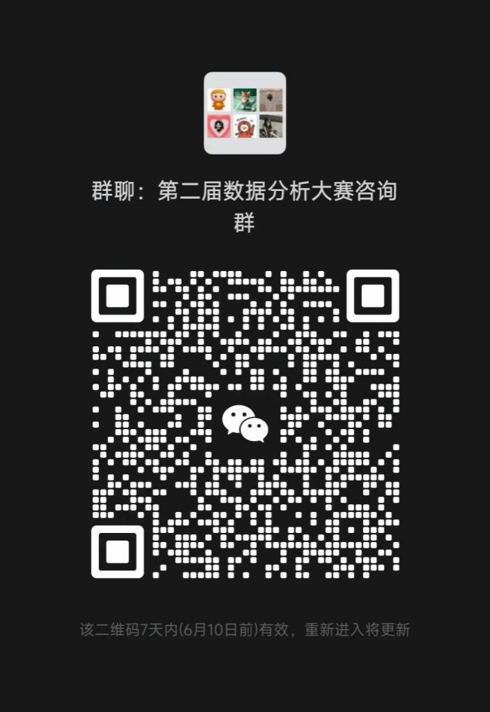 伟德国际1949始于英国