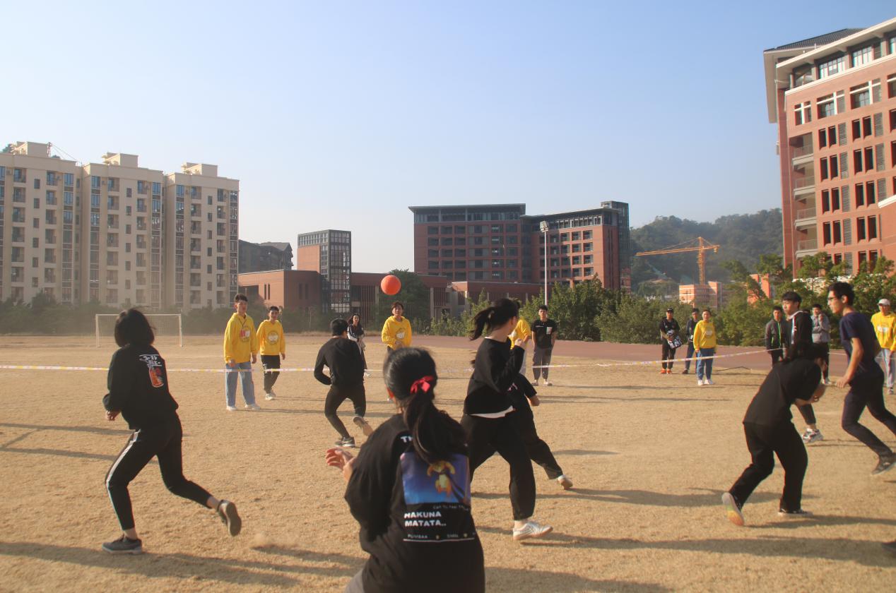 伟德国际1949始于英国