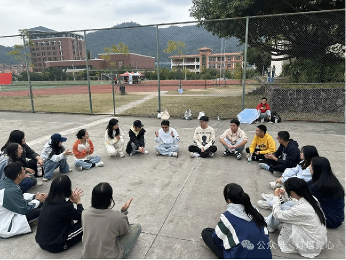 伟德国际1949始于英国