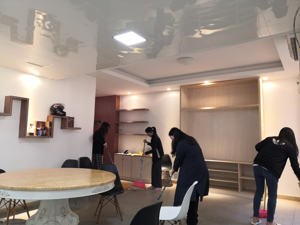 伟德国际1949始于英国