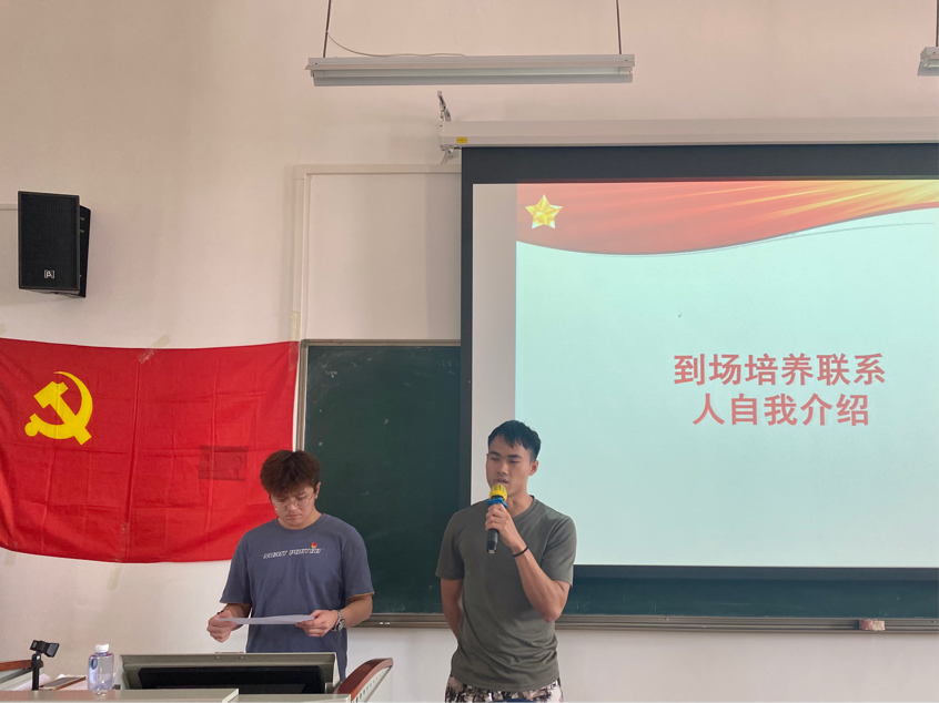 伟德国际1949始于英国