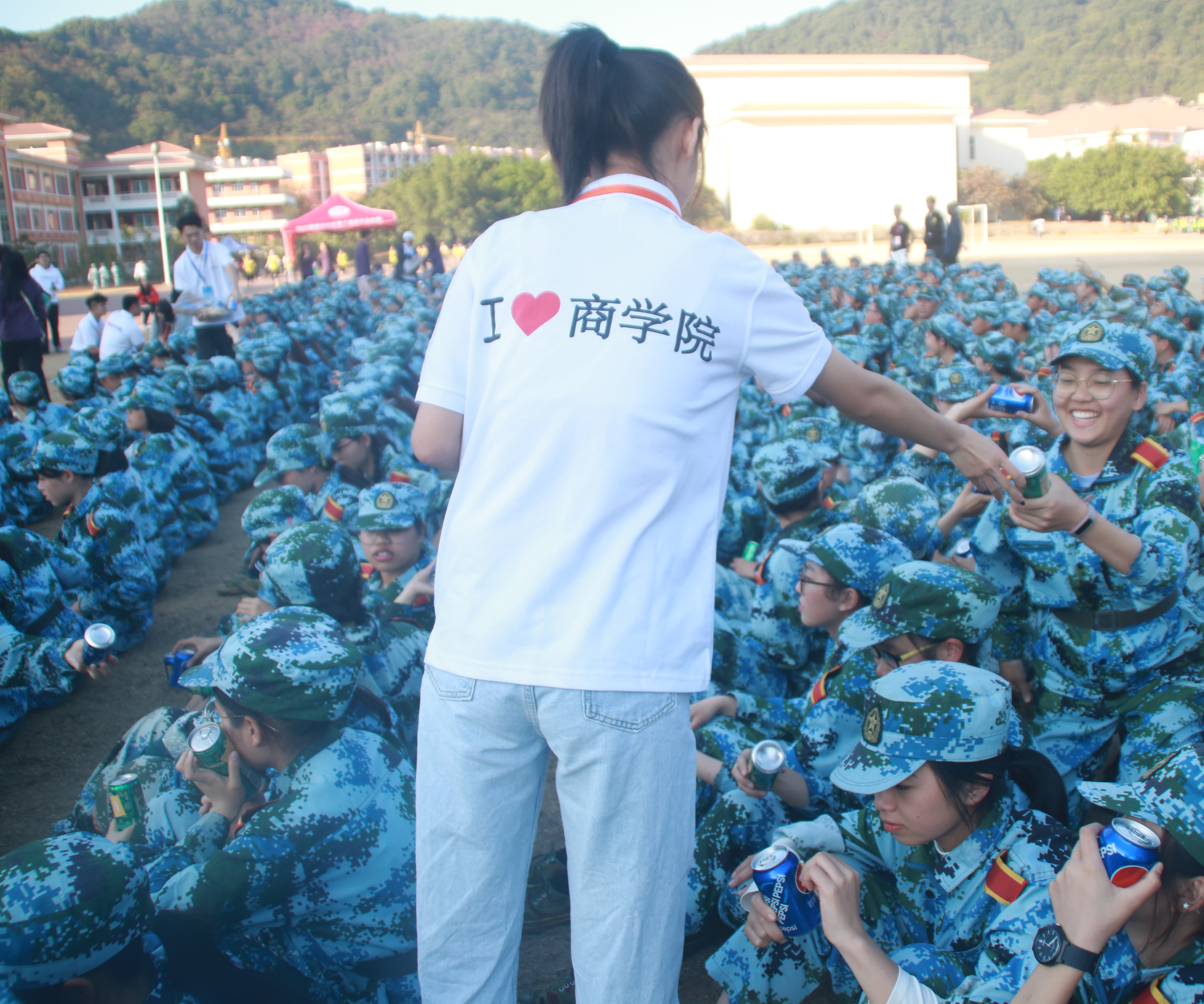 伟德国际1949始于英国