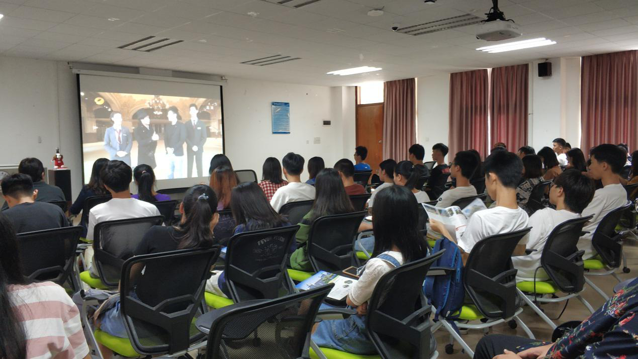 伟德国际1949始于英国