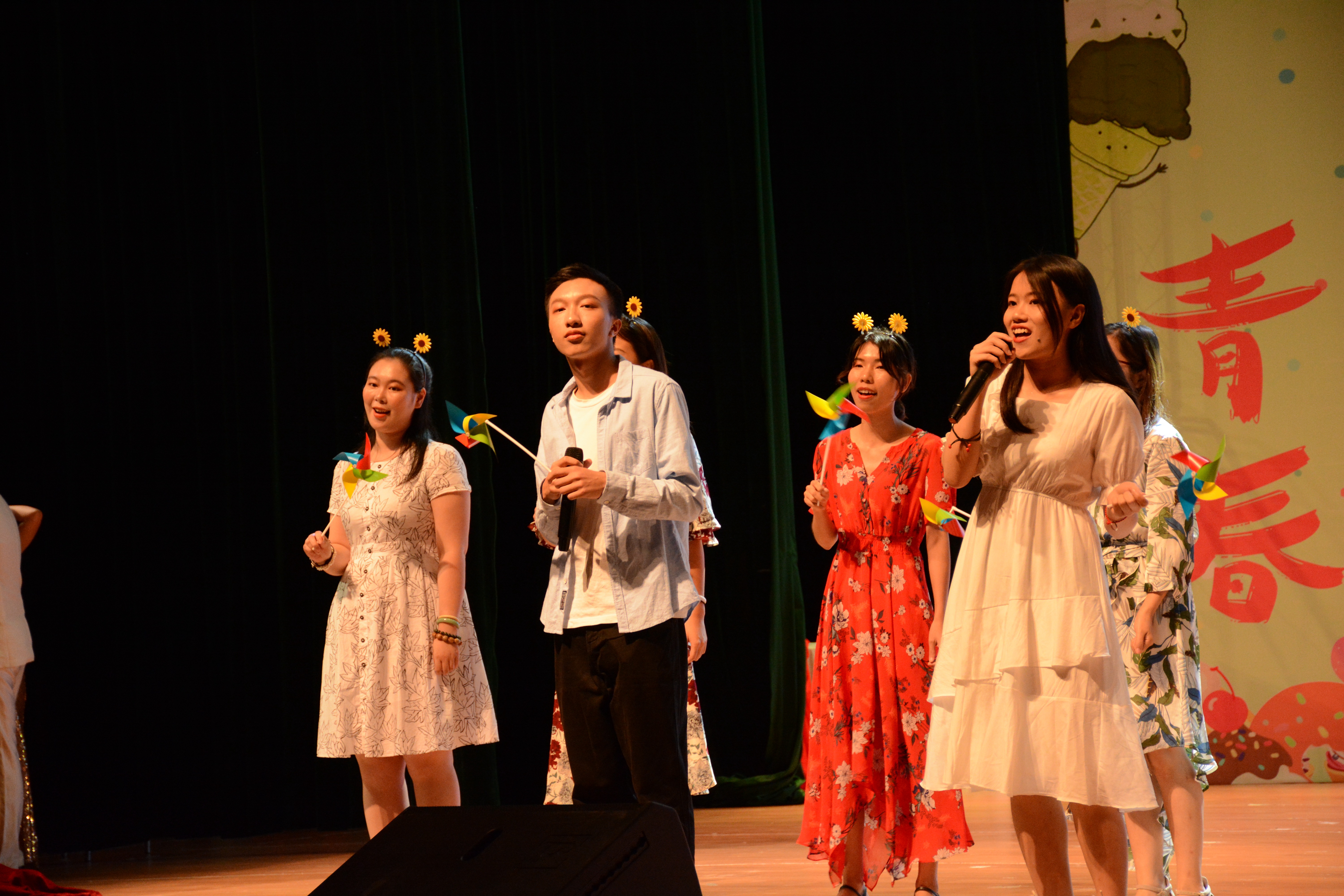 伟德国际1949始于英国