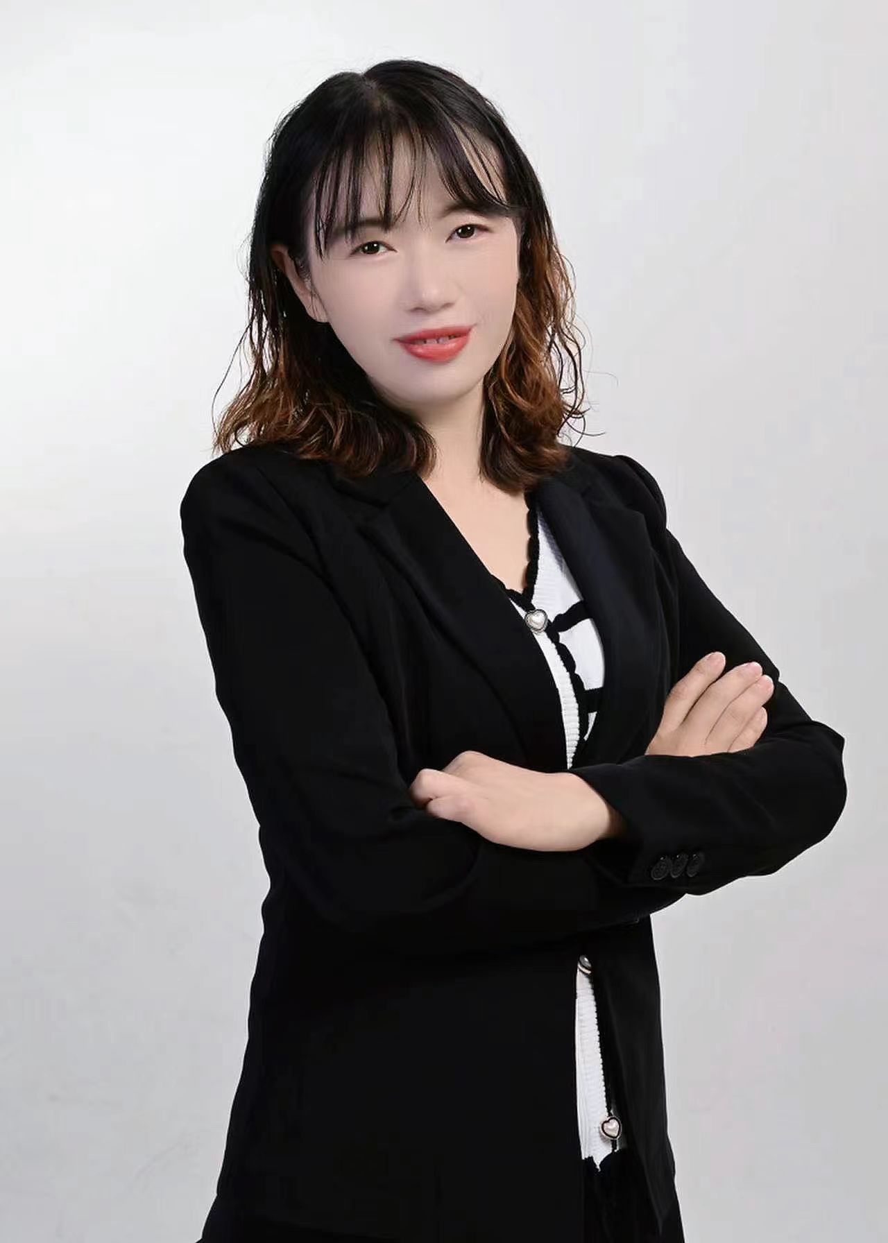 伟德国际1949始于英国