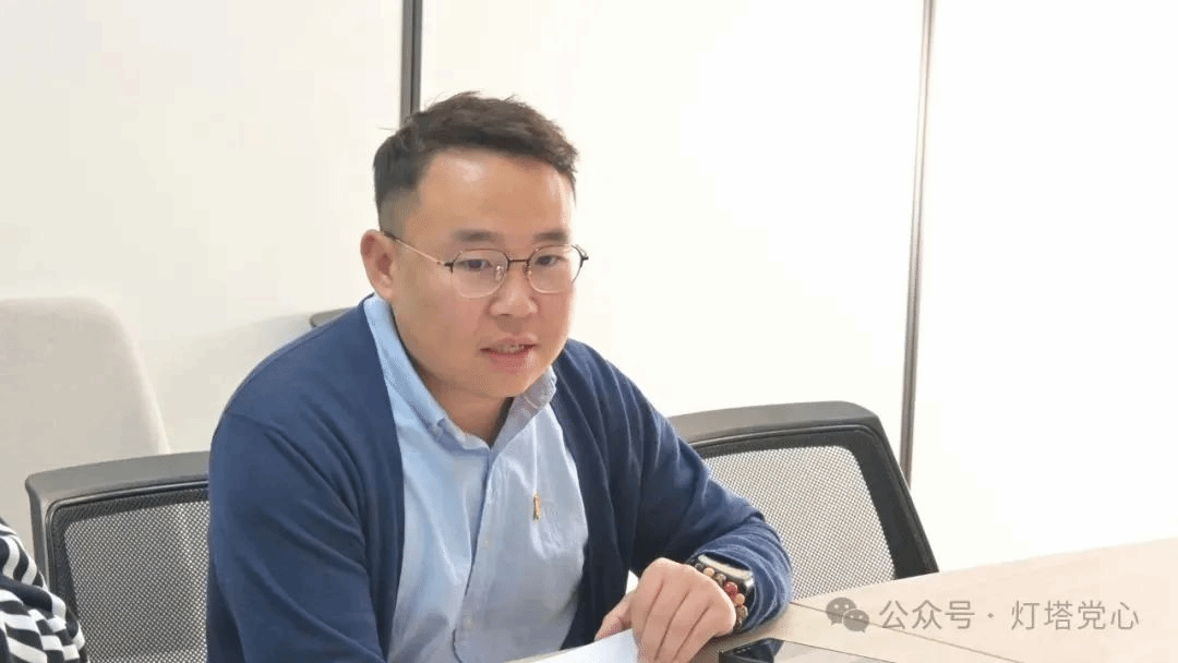伟德国际1949始于英国