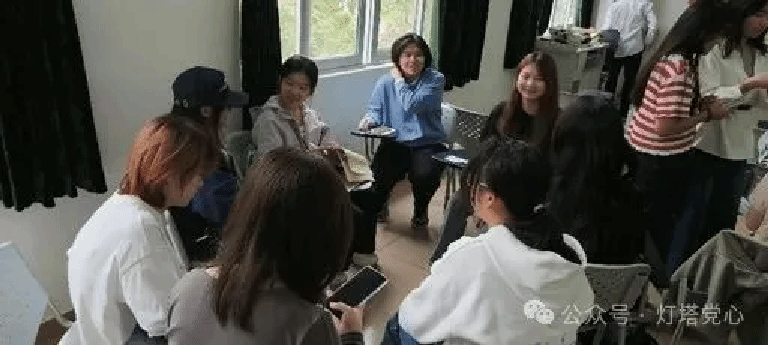 伟德国际1949始于英国