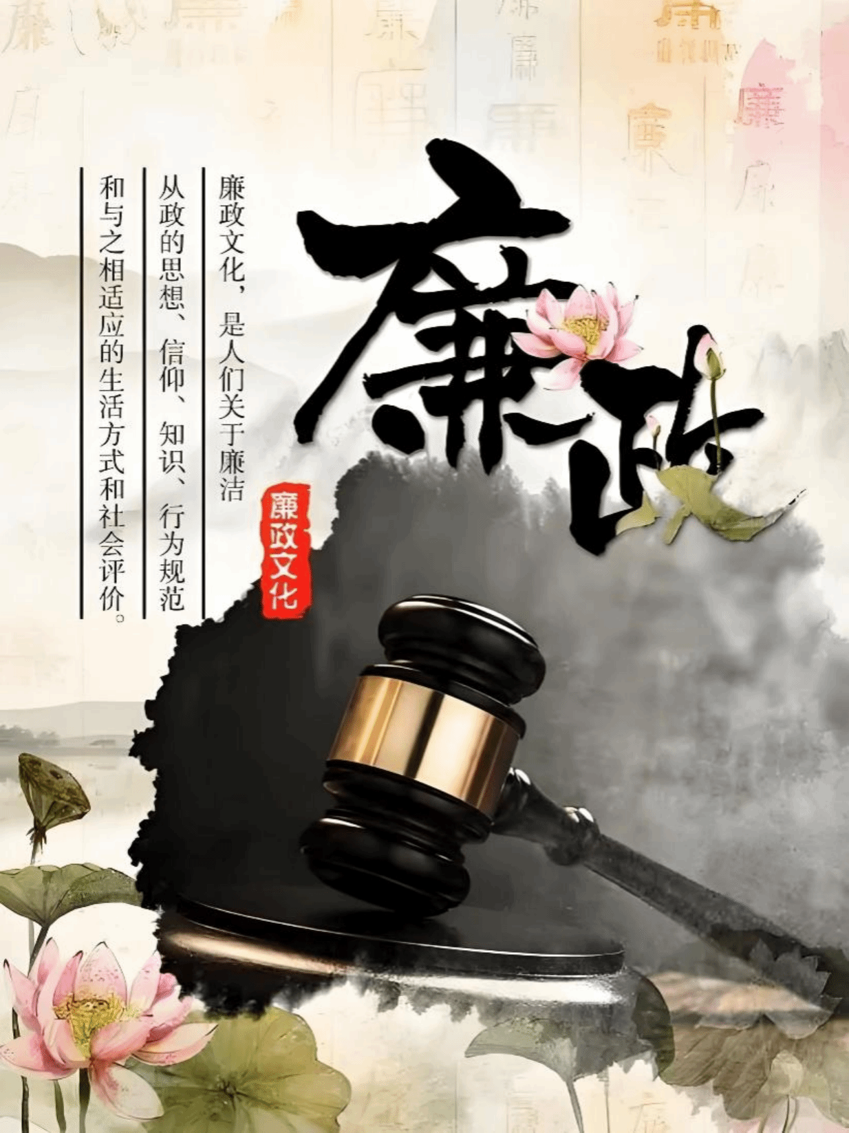 伟德国际1949始于英国