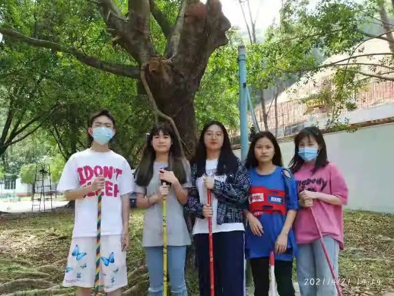 伟德国际1949始于英国