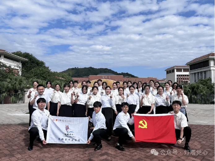 伟德国际1949始于英国