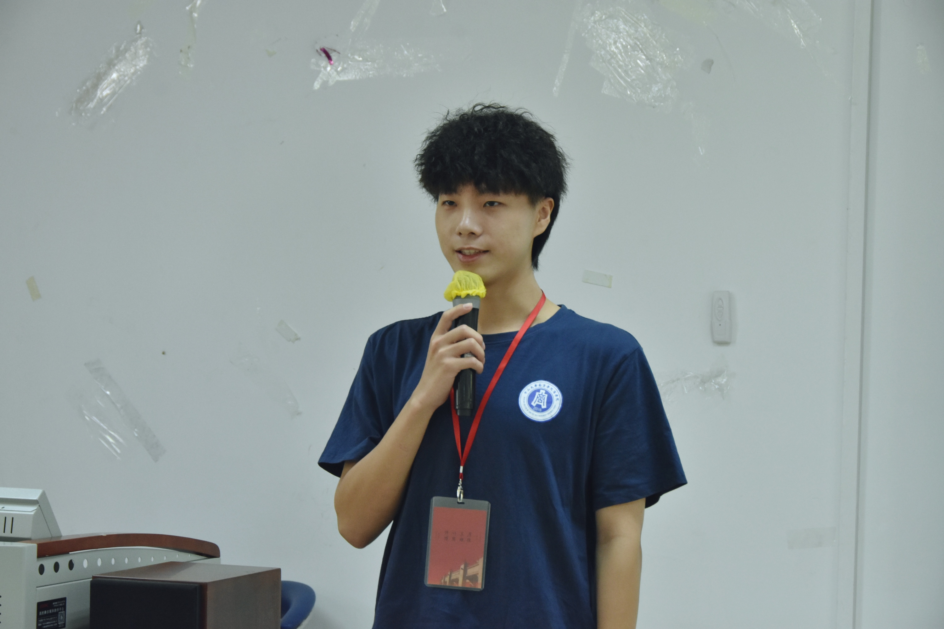 伟德国际1949始于英国