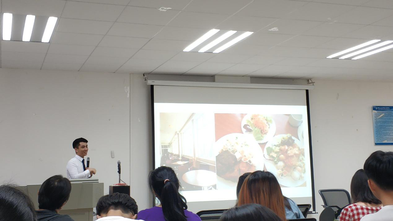 伟德国际1949始于英国