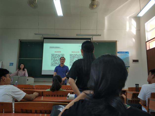 伟德国际1949始于英国