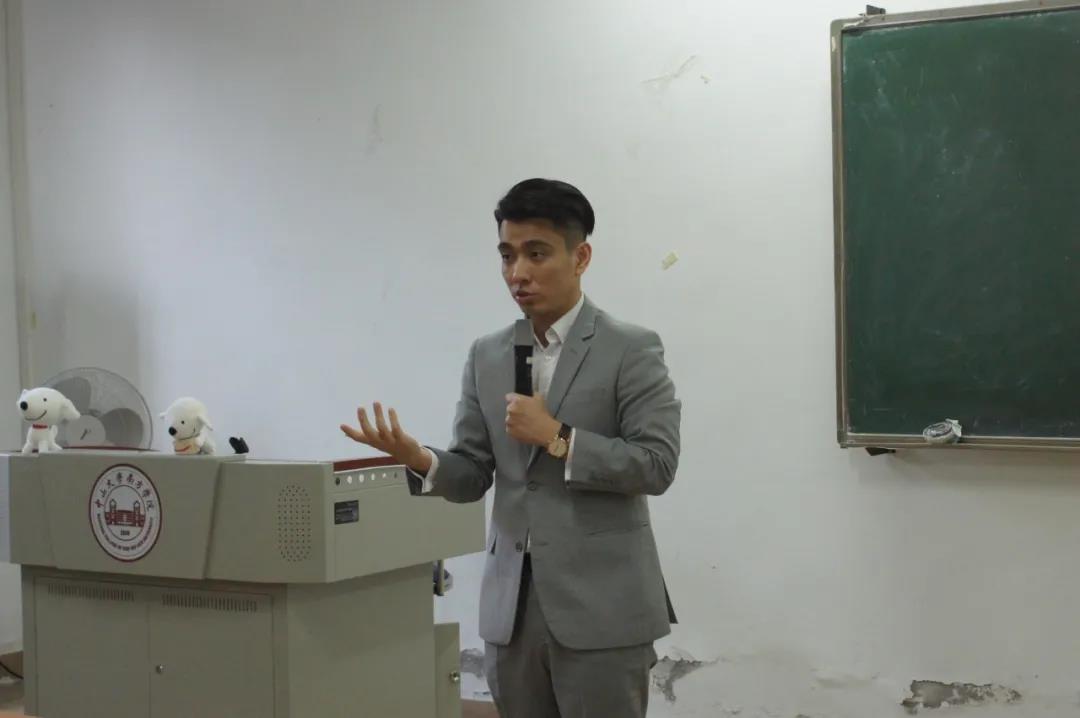 fd7784513961419190b00dbb3442c8a2.jpg fd7784513961419190b00dbb3442c8a2.jpg