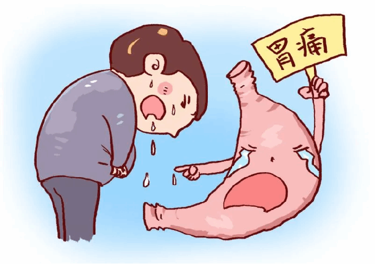伟德国际1949始于英国