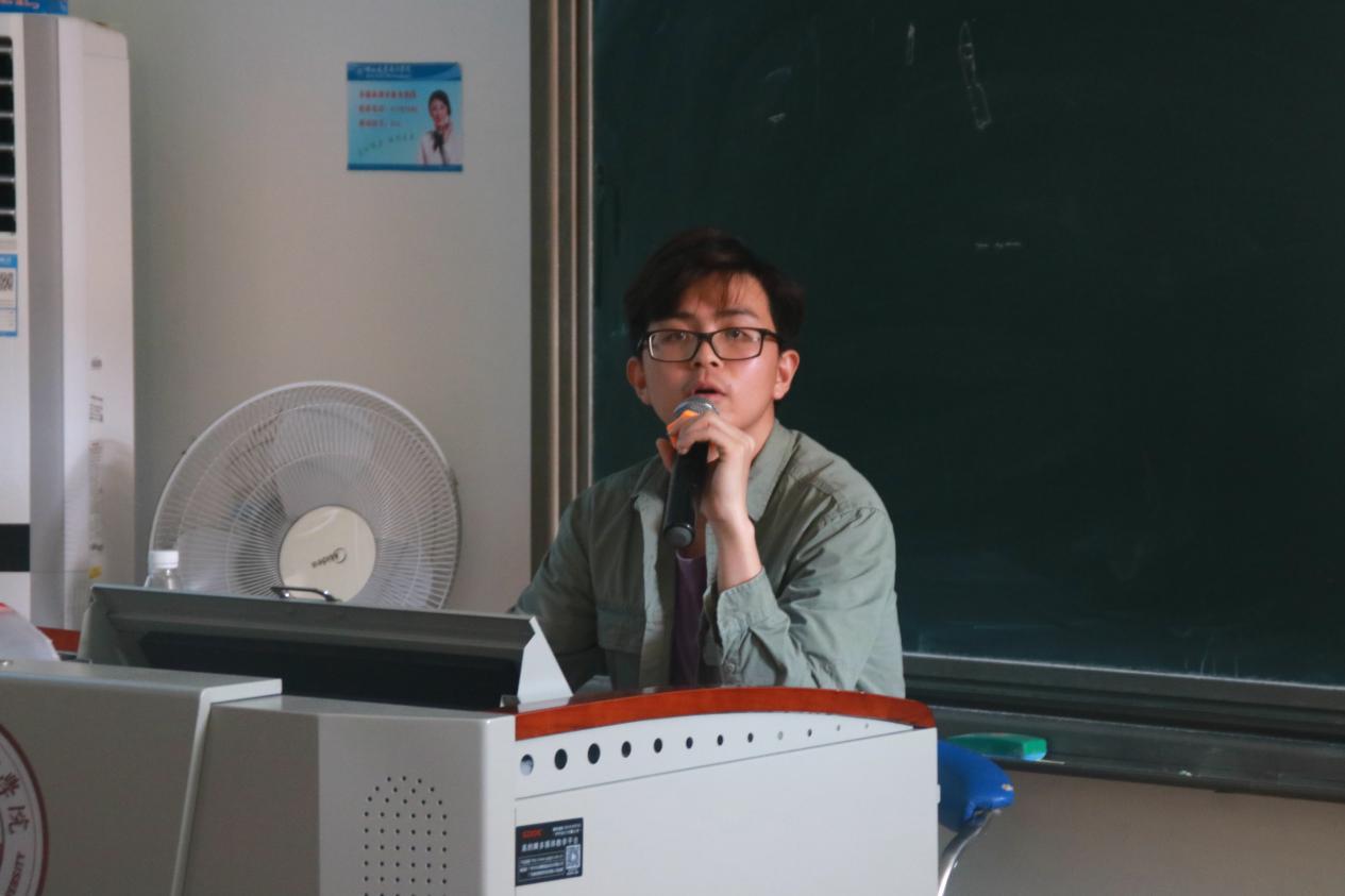 伟德国际1949始于英国