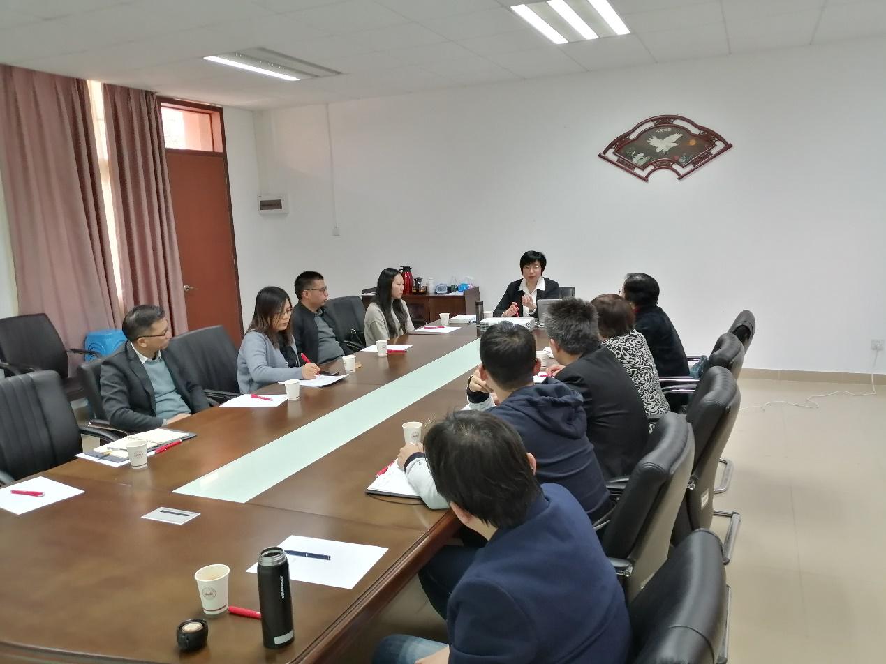 伟德国际1949始于英国