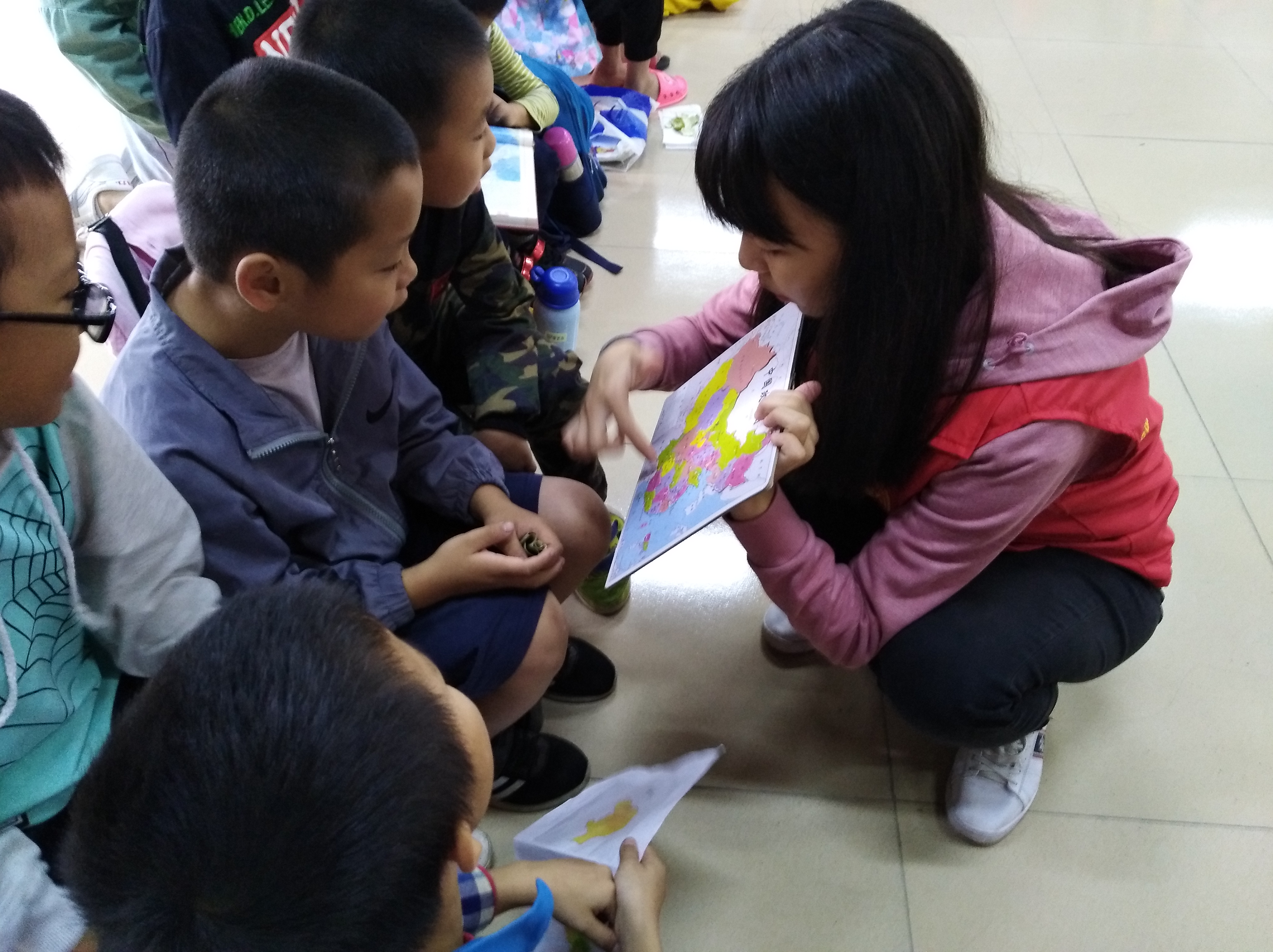 伟德国际1949始于英国