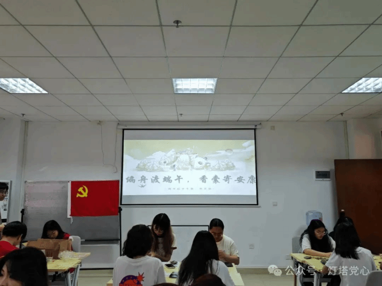 伟德国际1949始于英国