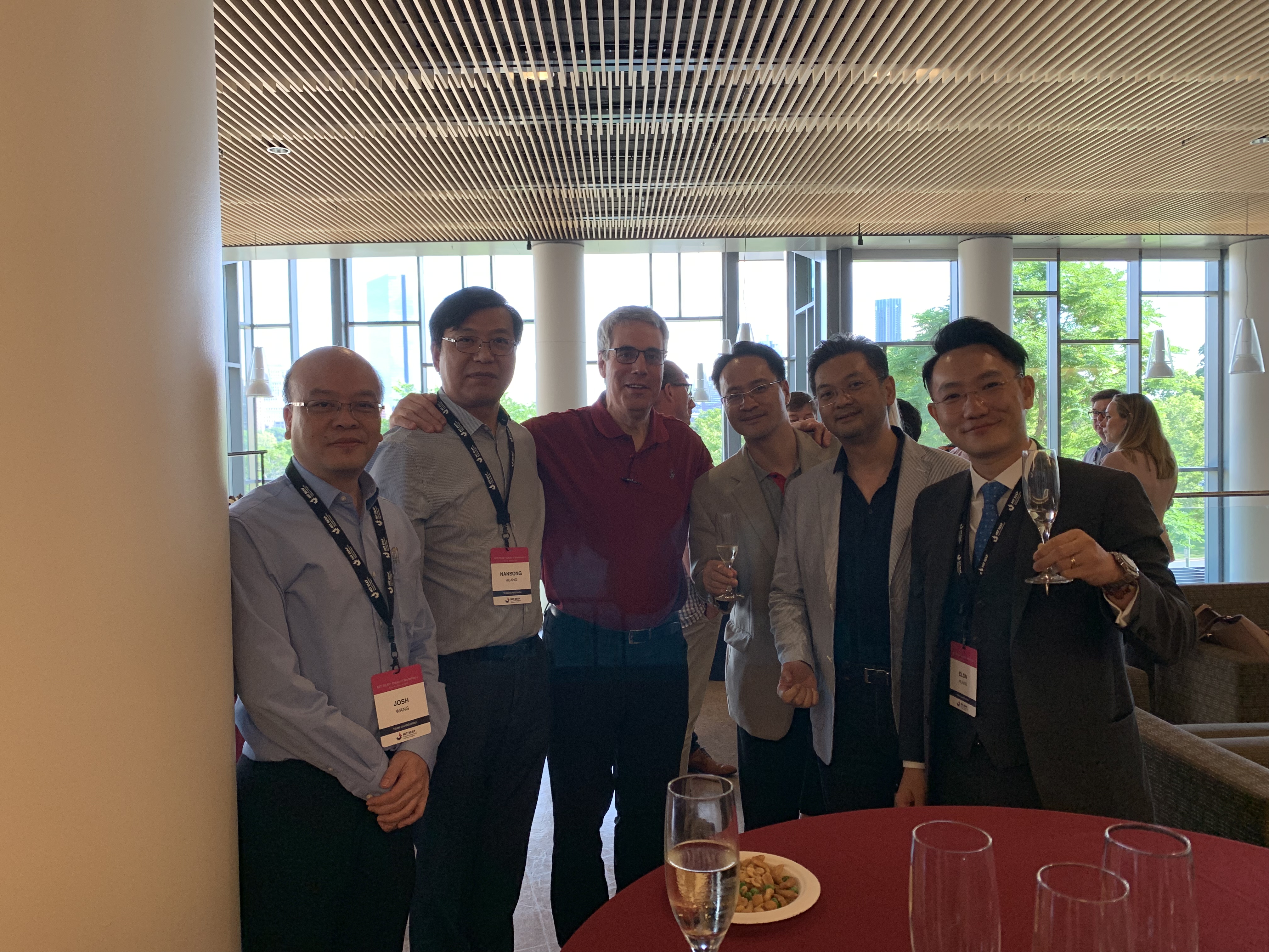 伟德国际1949始于英国