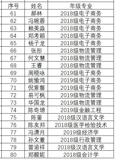 伟德国际1949始于英国