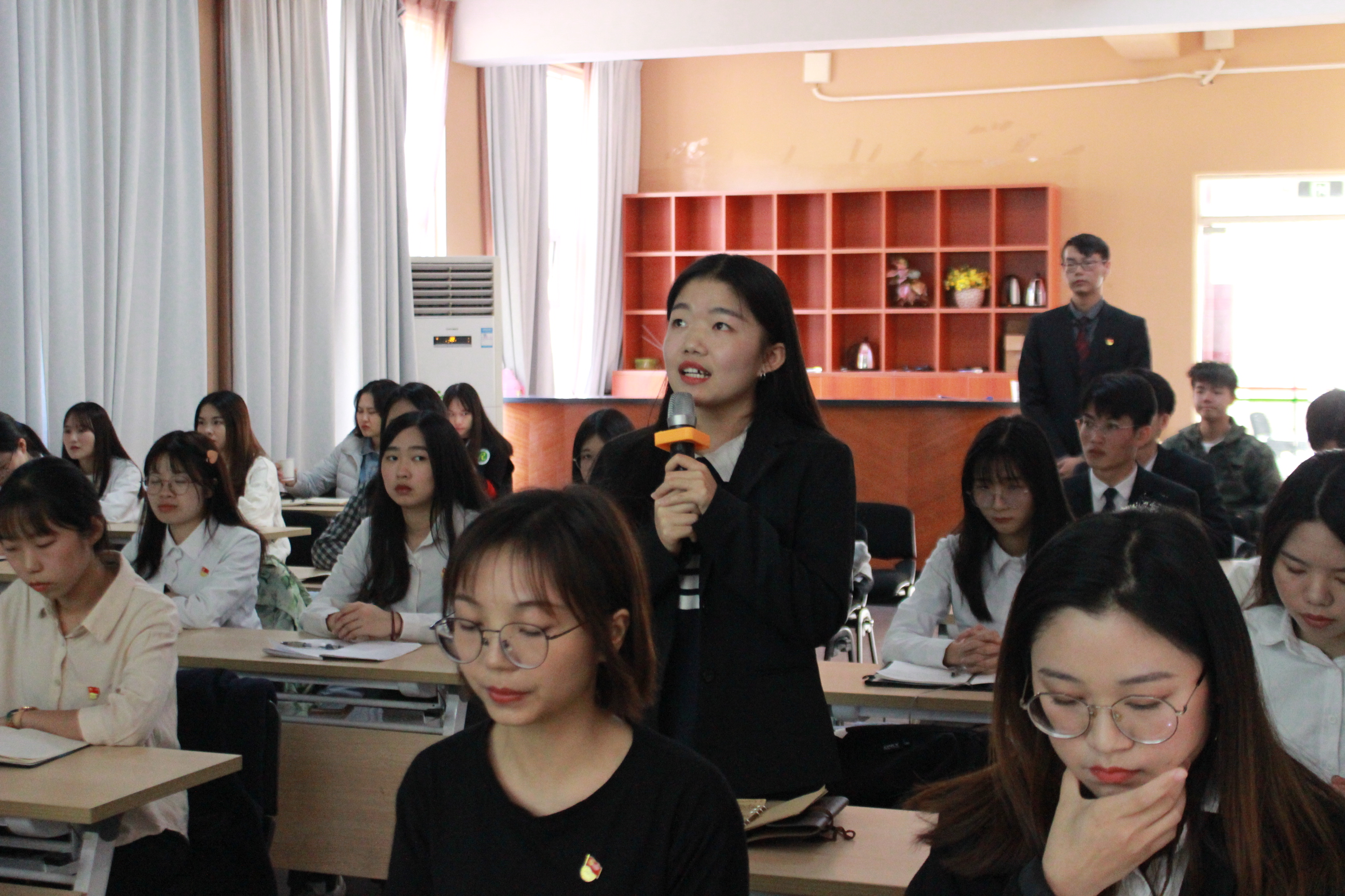 伟德国际1949始于英国