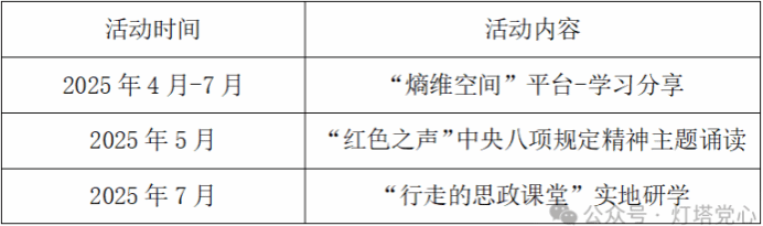 伟德国际1949始于英国