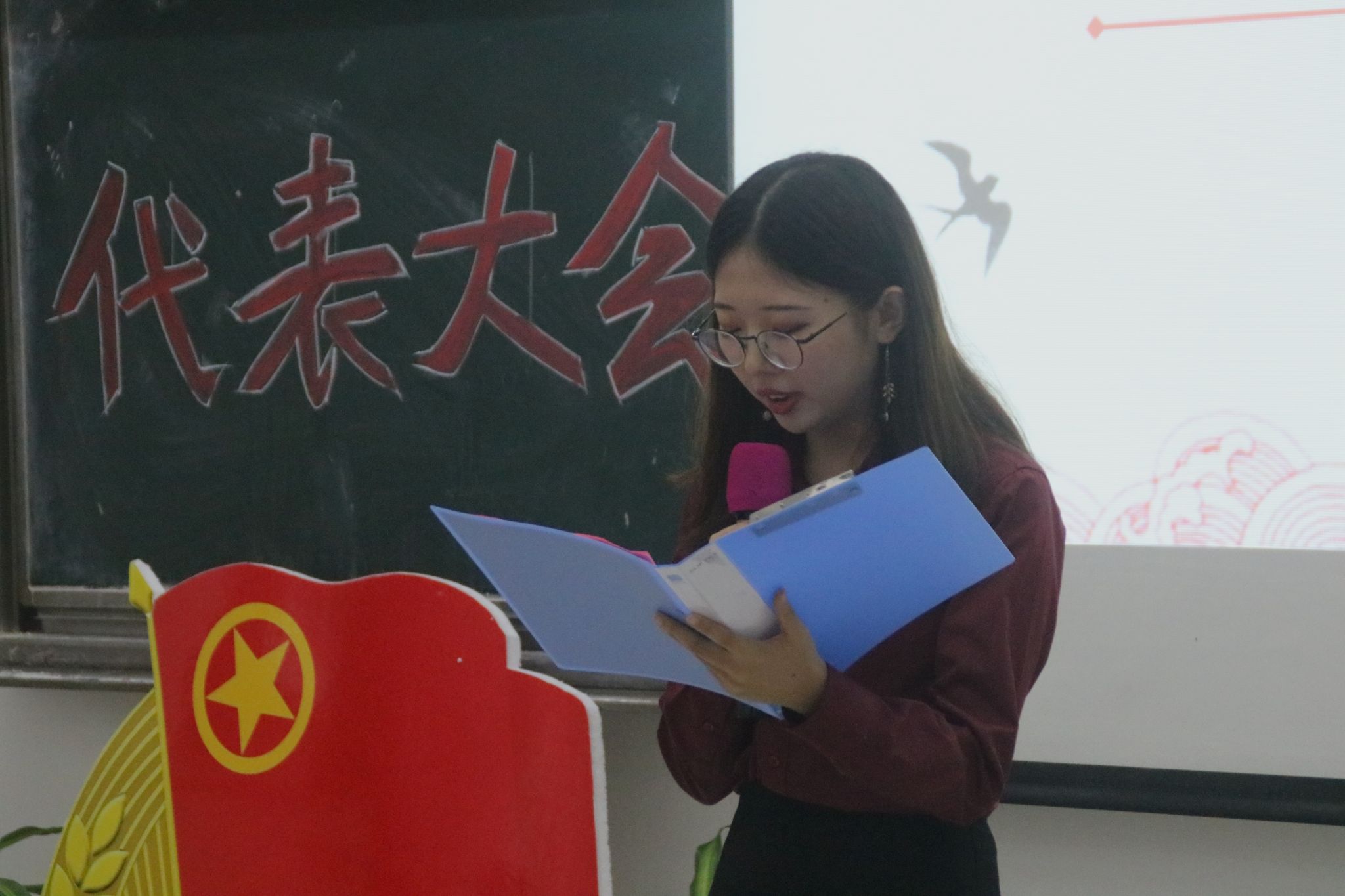 伟德国际1949始于英国