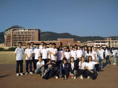 伟德国际1949始于英国