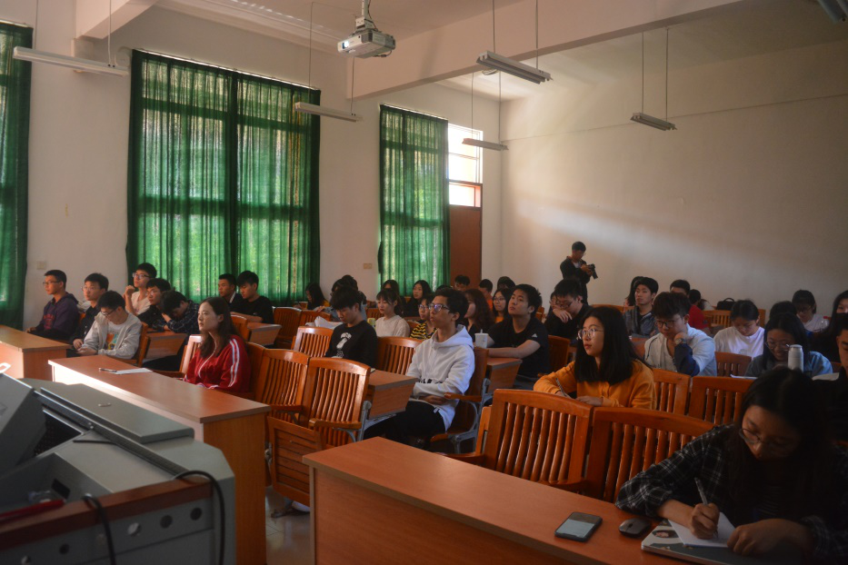 伟德国际1949始于英国