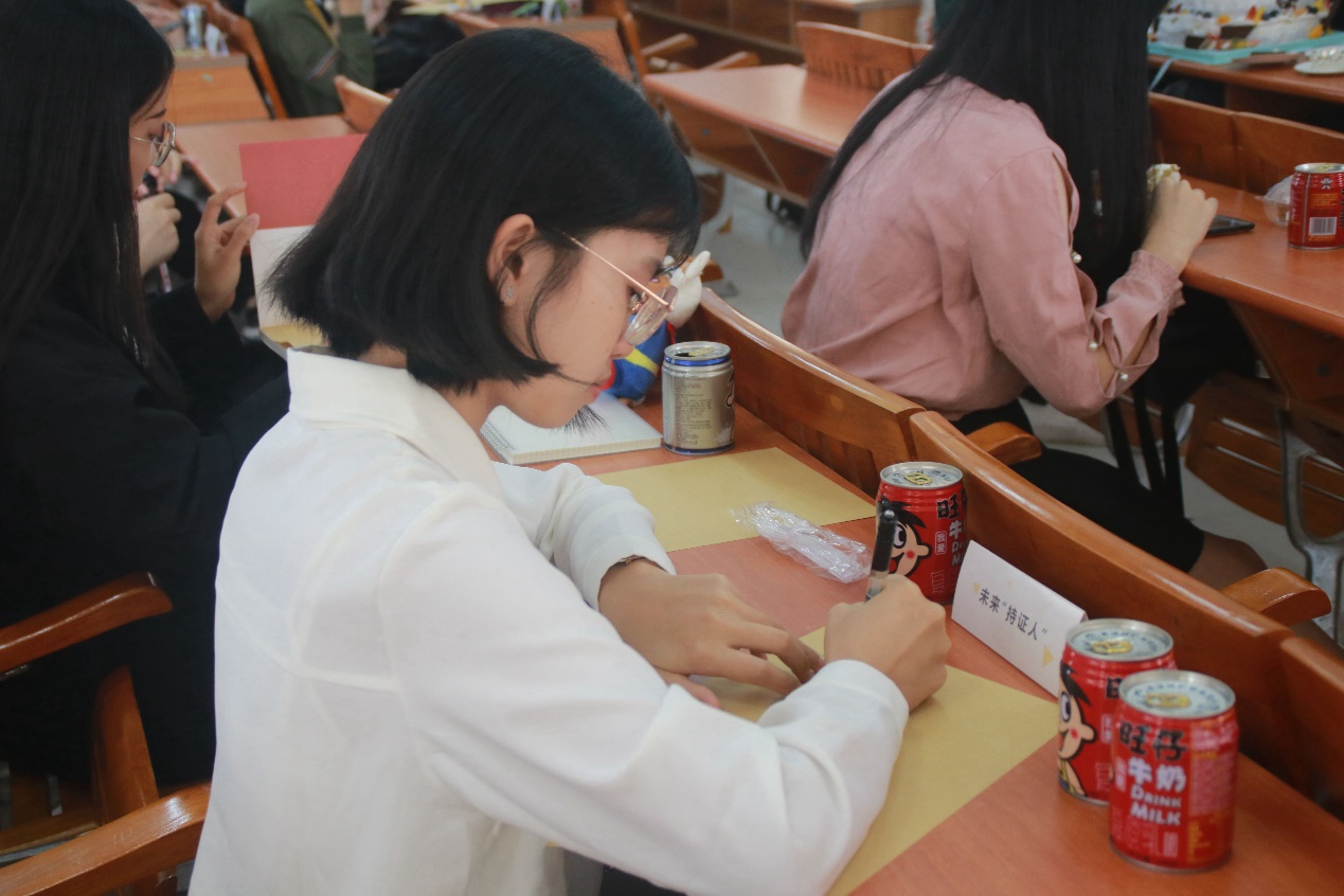 伟德国际1949始于英国