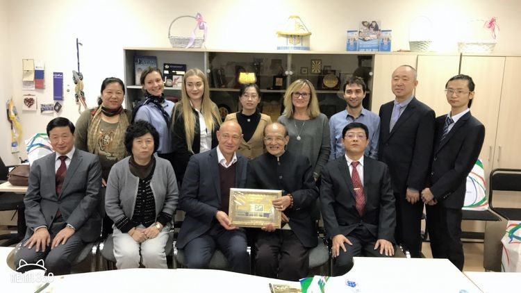 伟德国际1949始于英国