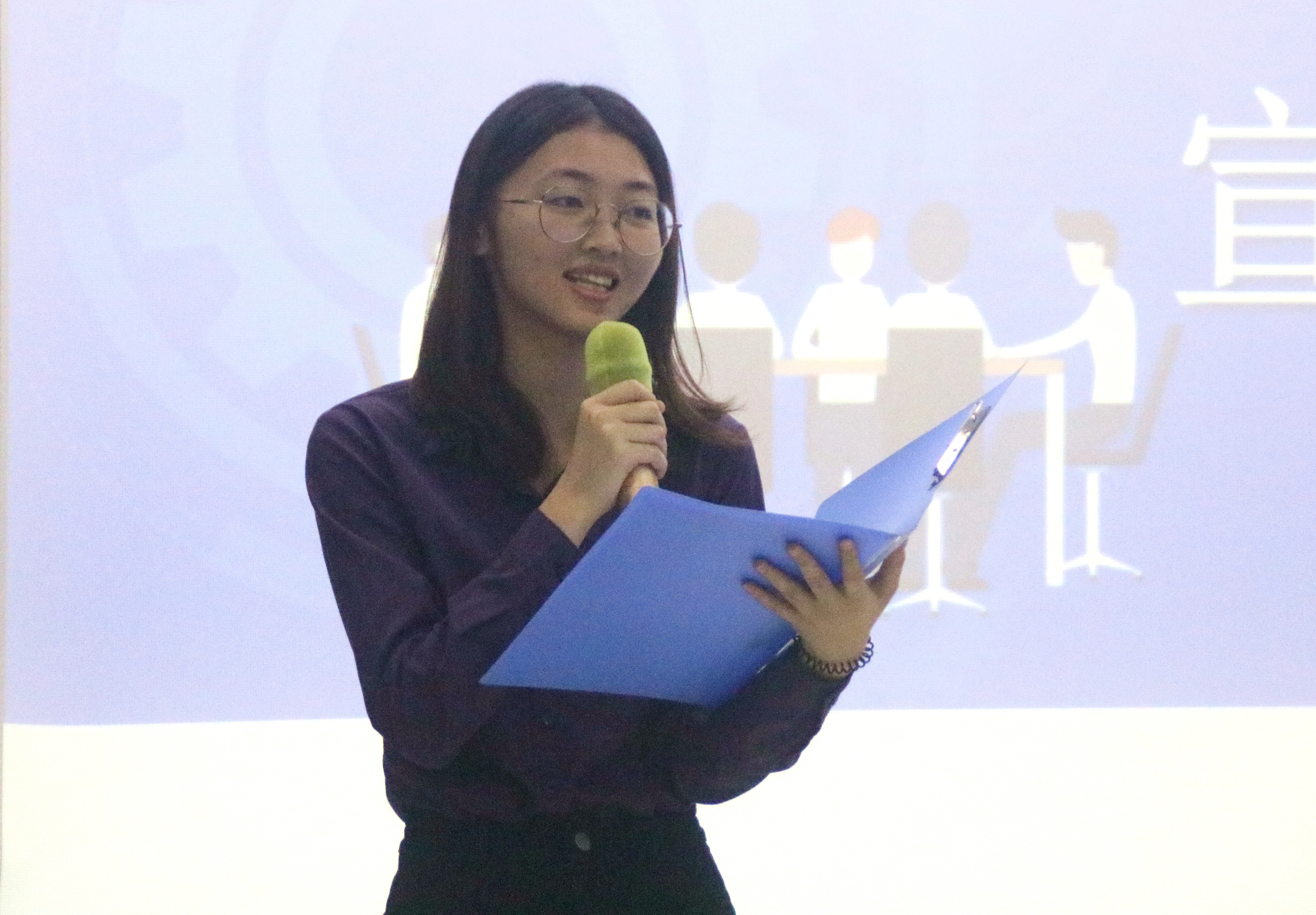 伟德国际1949始于英国