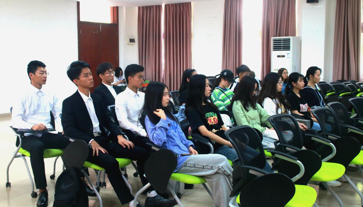 伟德国际1949始于英国