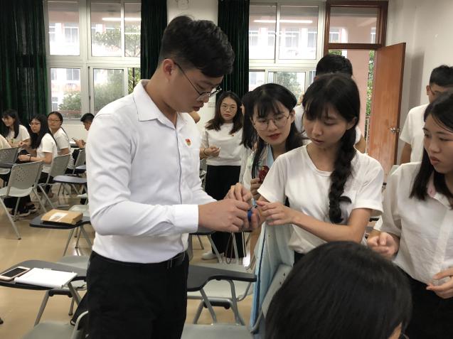 伟德国际1949始于英国