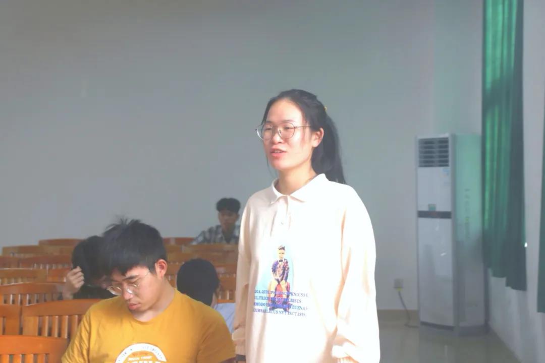 伟德国际1949始于英国