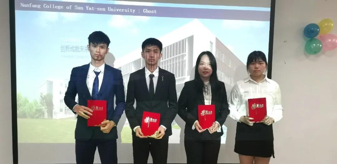 bd3c97b702554f26a5dd1e310157f956.jpg bd3c97b702554f26a5dd1e310157f956.jpg