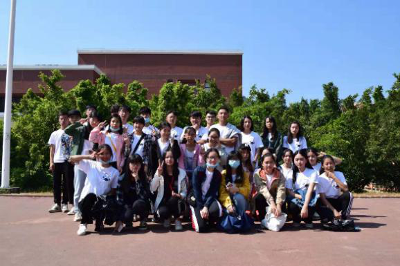 伟德国际1949始于英国