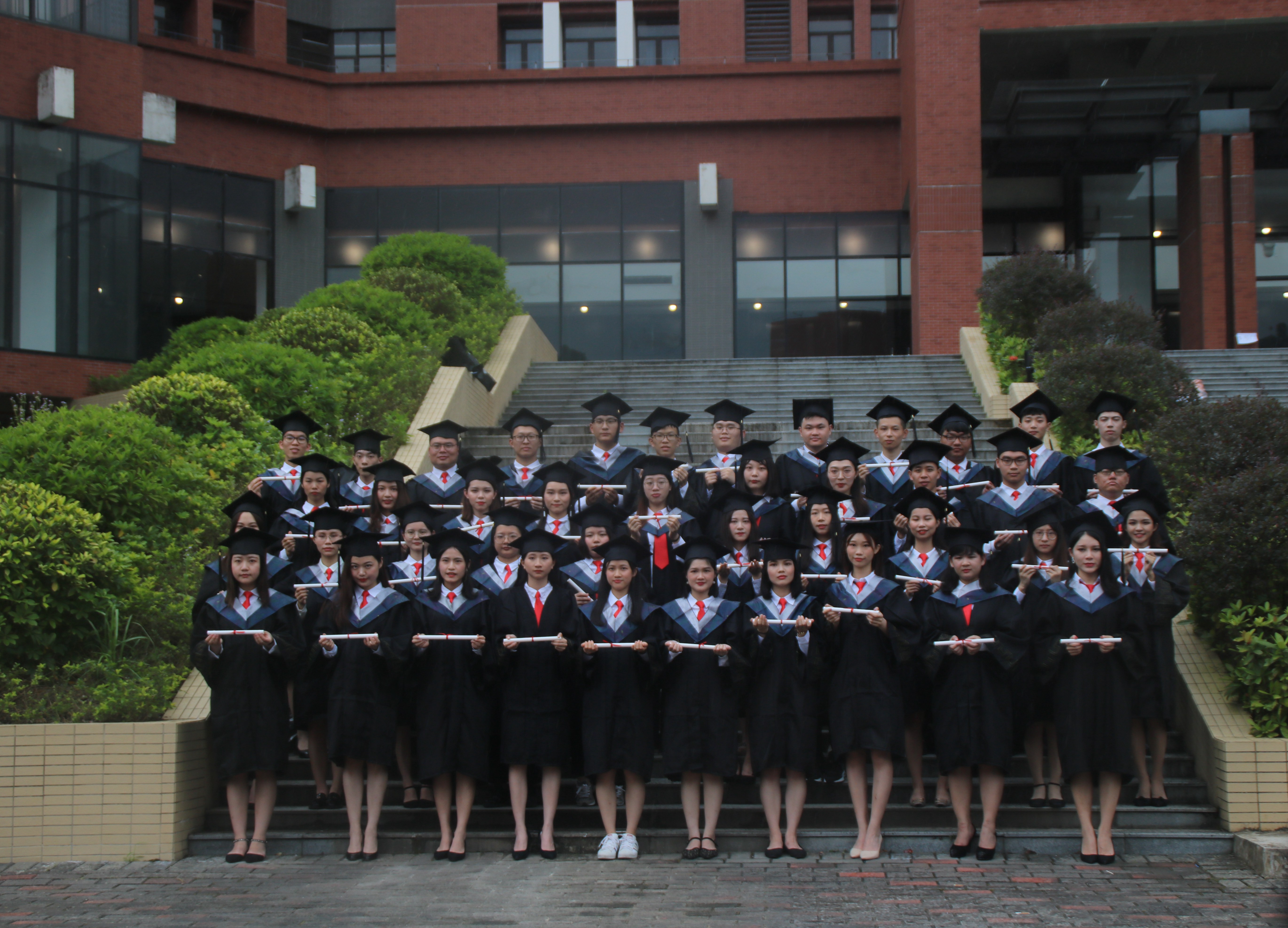 伟德国际1949始于英国