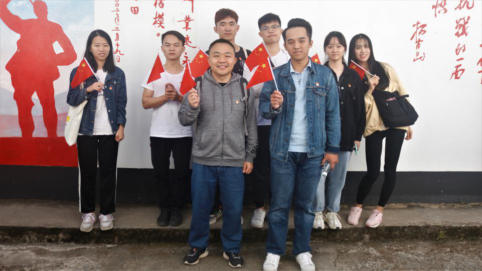 伟德国际1949始于英国