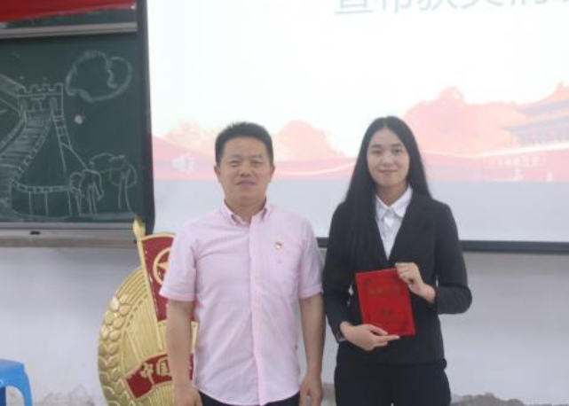 伟德国际1949始于英国