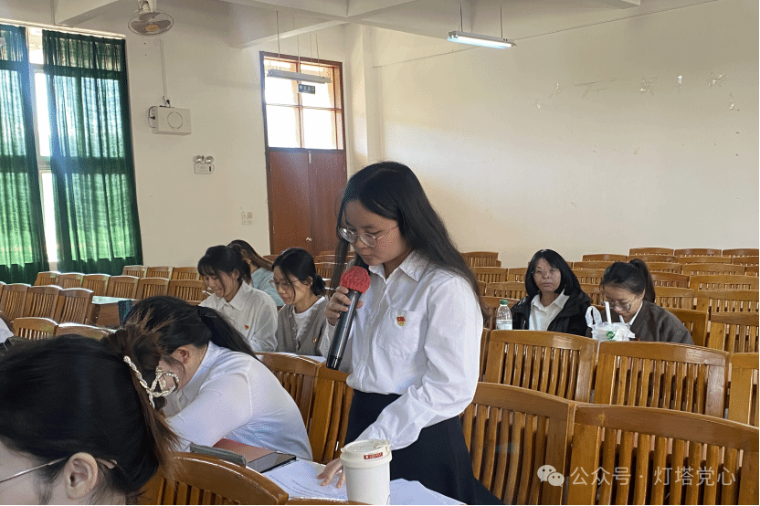 伟德国际1949始于英国