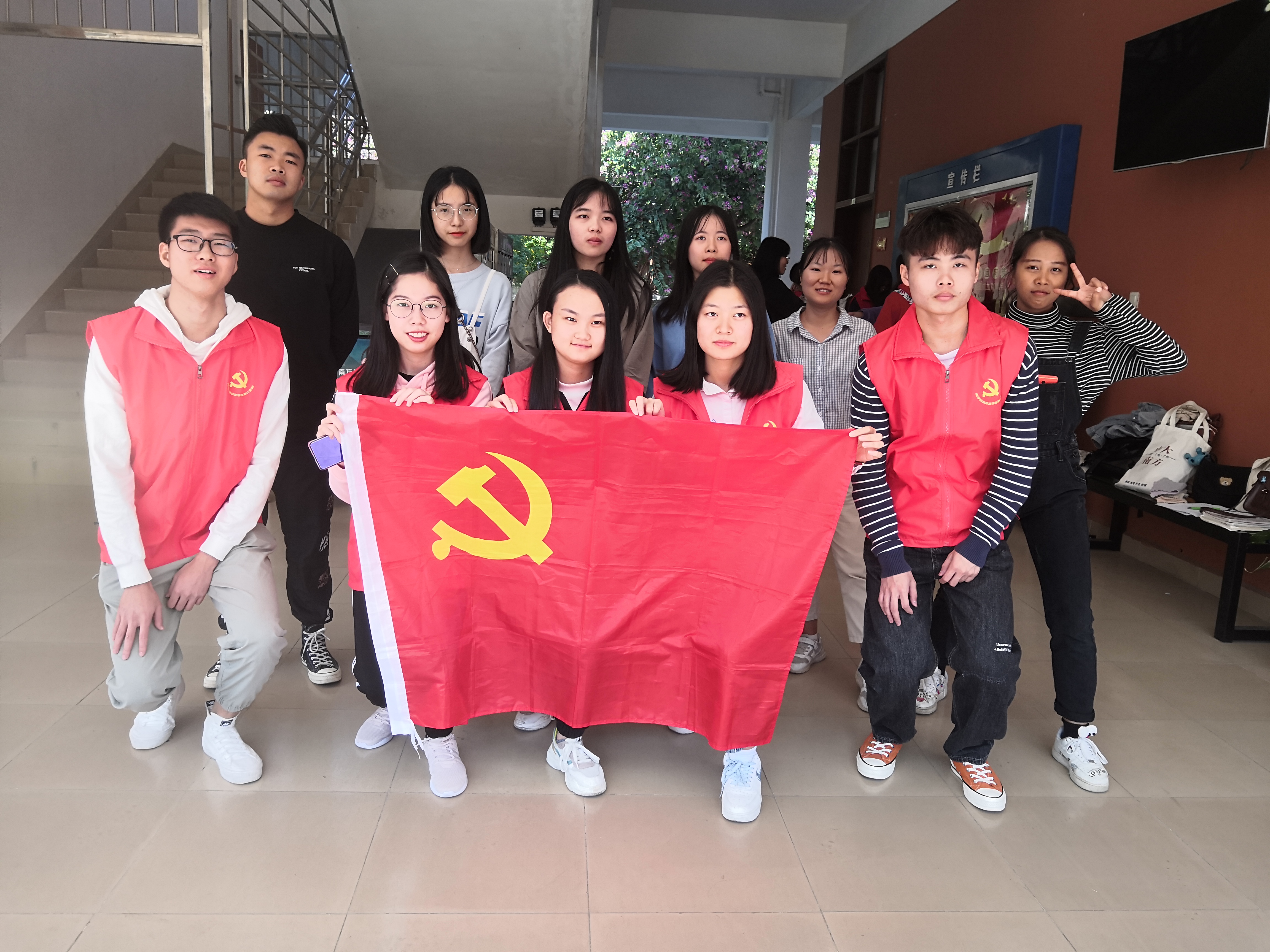 伟德国际1949始于英国