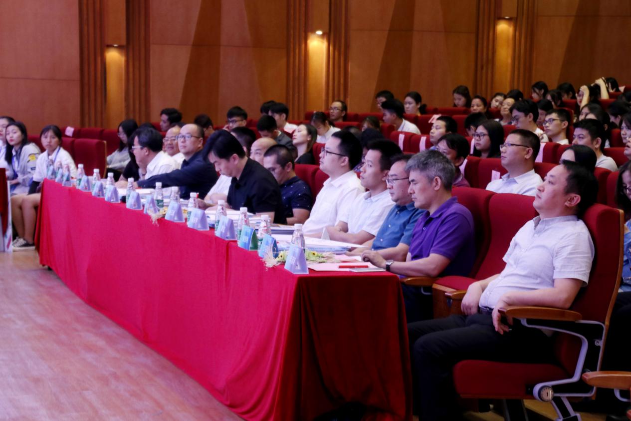 伟德国际1949始于英国