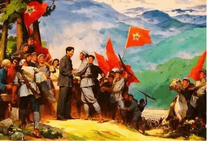 伟德国际1949始于英国