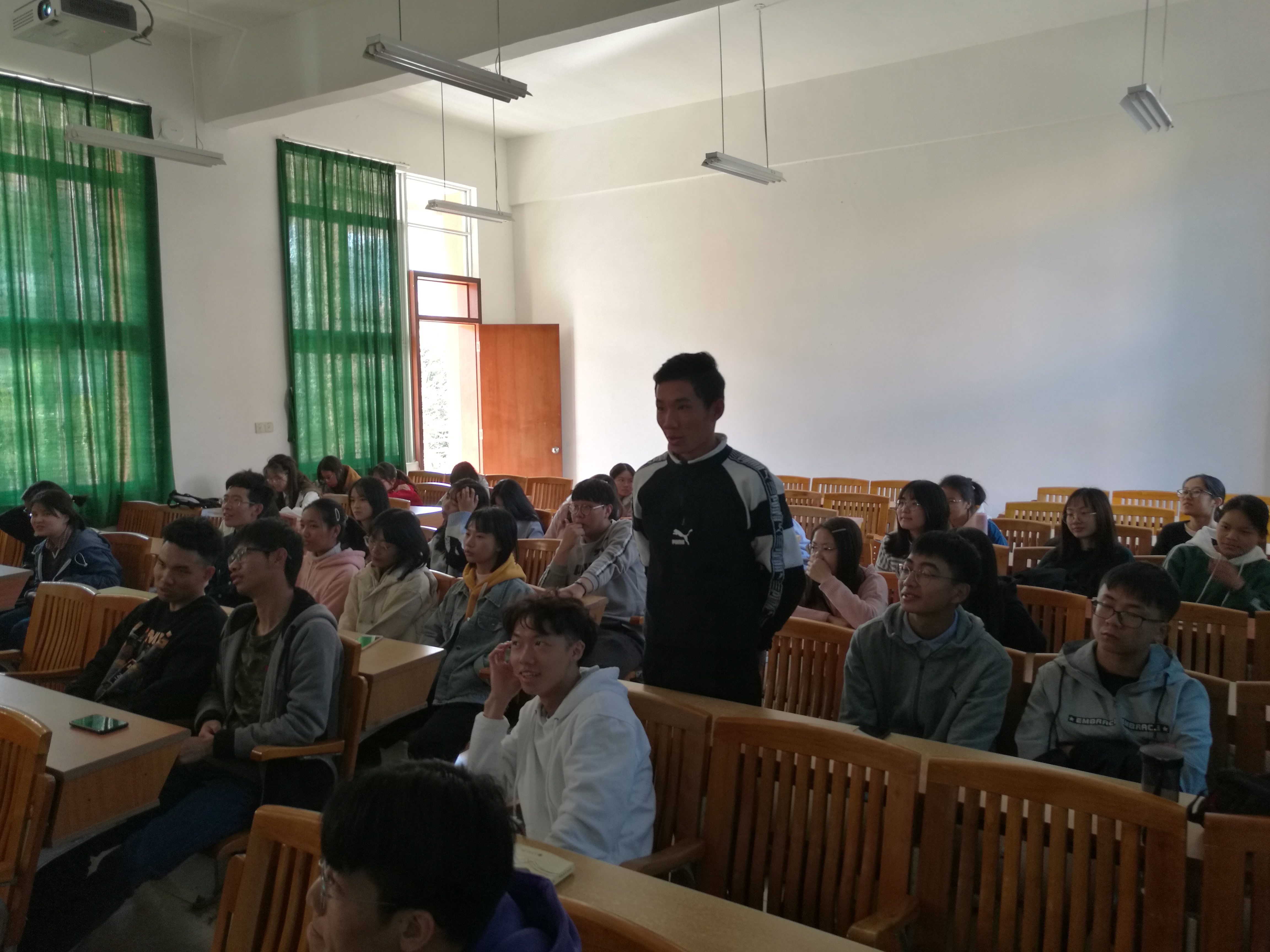 伟德国际1949始于英国