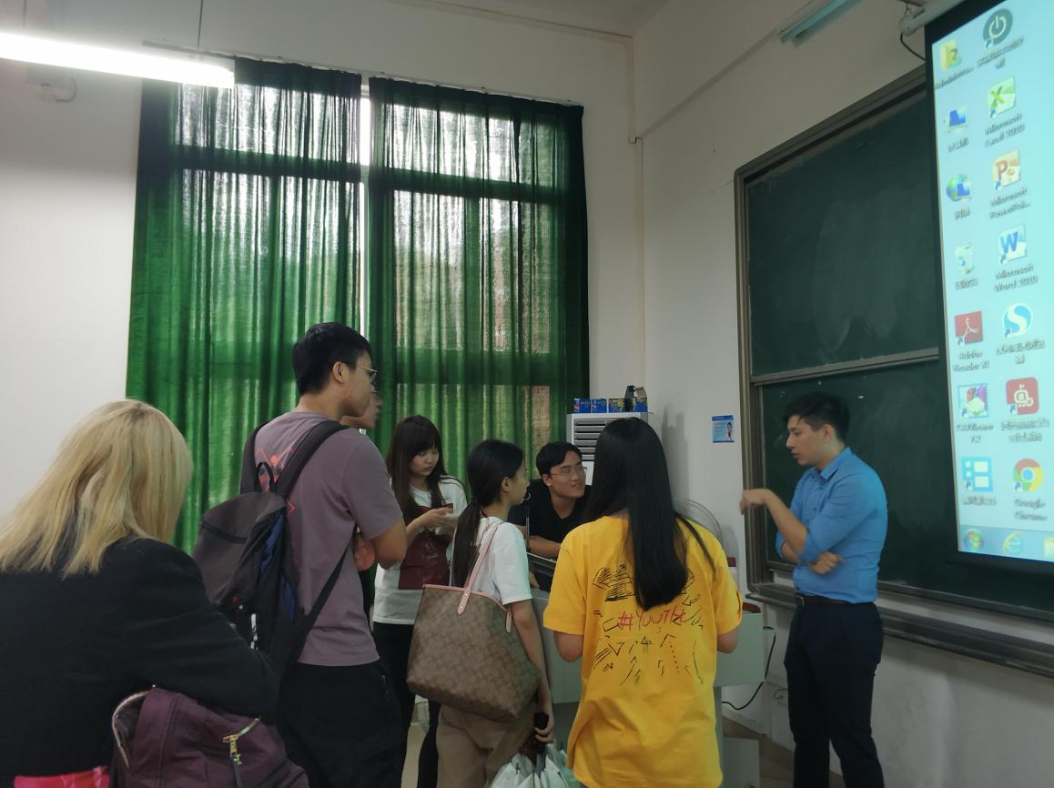 伟德国际1949始于英国