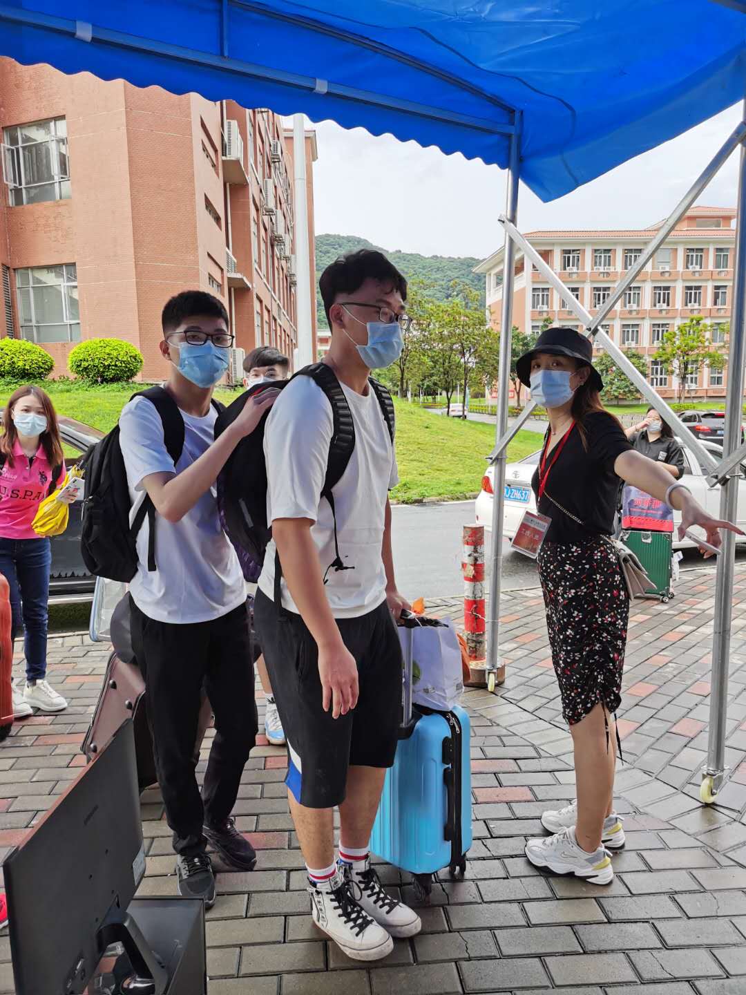 伟德国际1949始于英国