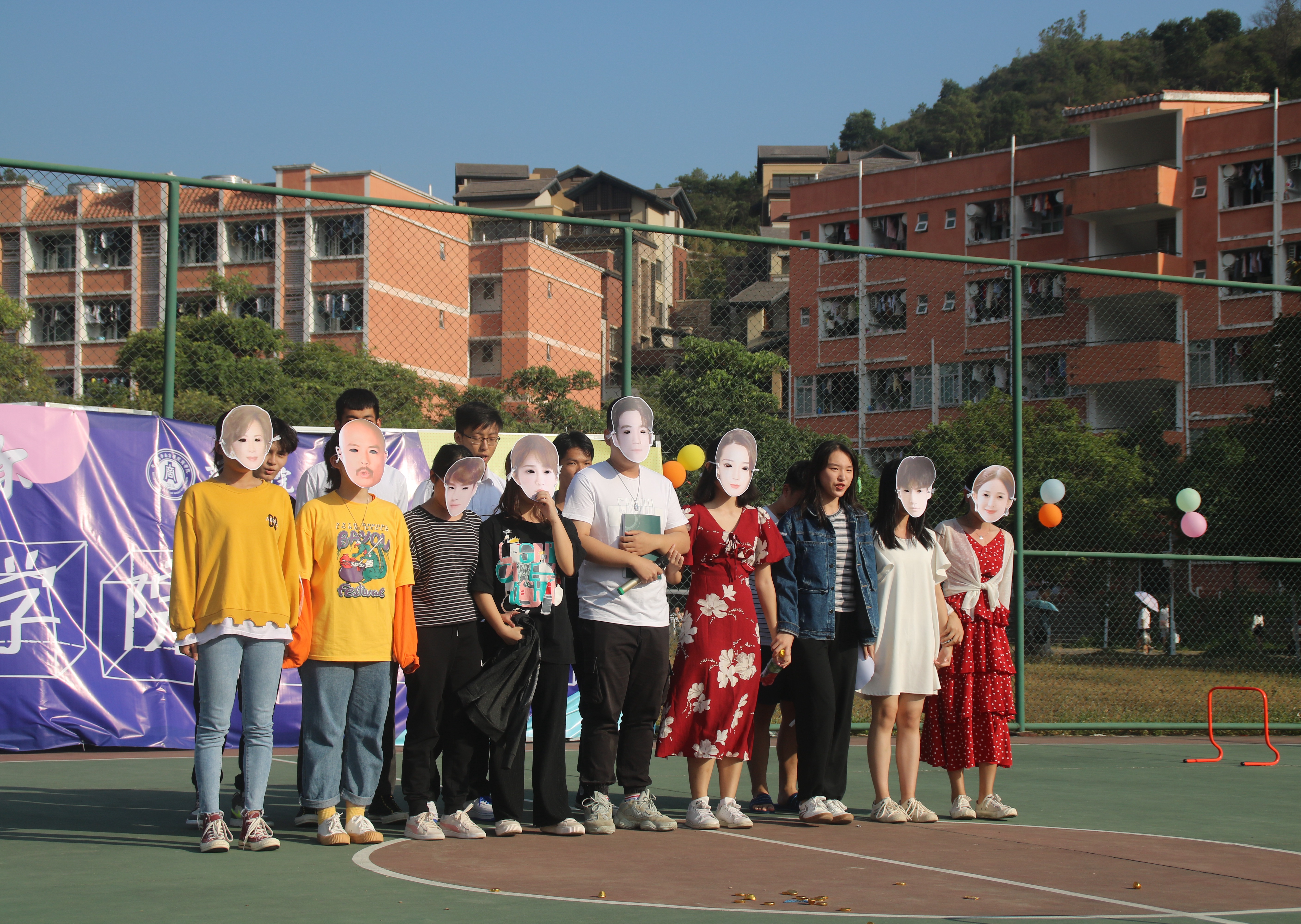 伟德国际1949始于英国